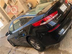 کیا ئۆپتیما